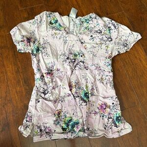 Runway by Cherokee | Women’s Scrub Top